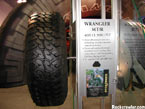 2002 OFF ROAD EXPO