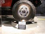 2002 OFF ROAD EXPO