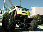 2002 OFF ROAD EXPO