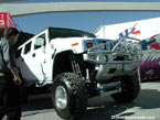 2002 OFF ROAD EXPO