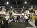 2002 OFF ROAD EXPO