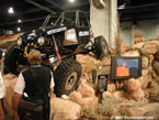 2002 OFF ROAD EXPO