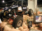 2002 OFF ROAD EXPO