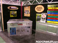 SEMA Show 2005