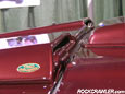 SEMA Show 2005