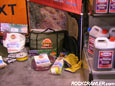 SEMA Show 2005