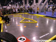 SEMA Show 2005