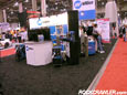 SEMA Show 2005