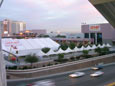 SEMA Show 2005