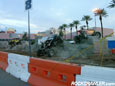 SEMA Show 2005