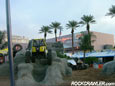 SEMA Show 2005