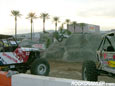 SEMA Show 2005