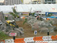 SEMA Show 2005