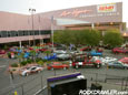 SEMA Show 2005