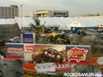 SEMA Show 2005