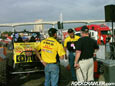 SEMA Show 2005