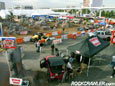 SEMA Show 2005