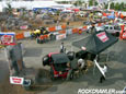 SEMA Show 2005