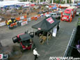 SEMA Show 2005