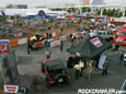 SEMA Show 2005