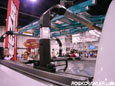 SEMA Show 2005