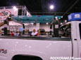 SEMA Show 2005