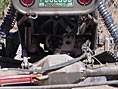 ARCA