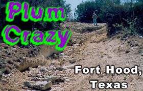 Fort Hood