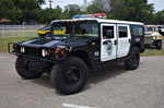 HUMMER Homecoming 2006