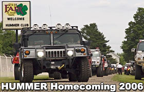 2007 Toyota FJ Cruiser