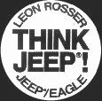 Think Jeep!