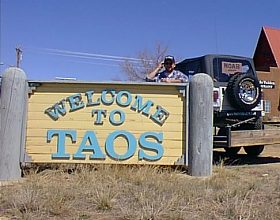 Taos