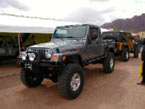 2002 OFF ROAD EXPO