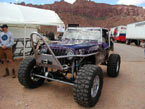 2002 OFF ROAD EXPO