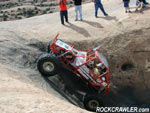 2004 Easter Jeep Safari