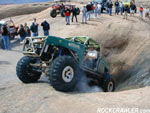 2004 Easter Jeep Safari