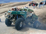 2004 Easter Jeep Safari