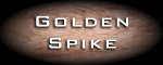 Golden Spike