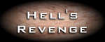 Hell's Revenge