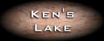 Ken's Lake