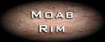 Moab Rim