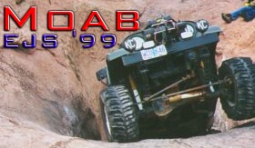 MOAB!