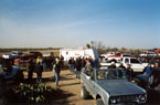 40th Annual Rough Canyon II 2002