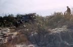 40th Annual Rough Canyon II 2002