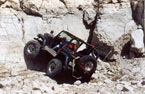 40th Annual Rough Canyon II 2002