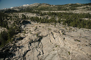 Mark A. Smith Rubicon Trail Adventure