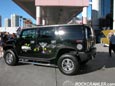 SEMA Show 2004