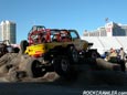 SEMA Show 2004