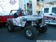 SEMA Show 2004