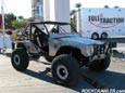 SEMA Show 2004